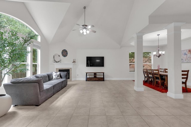 2613 Corabella Pl, Cedar Park, TX 78613 - photo 8