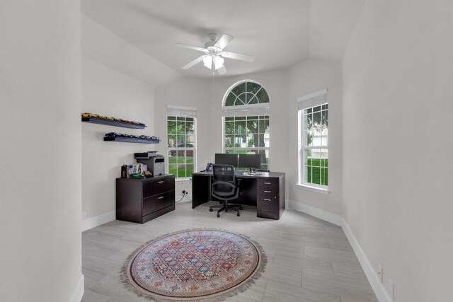 2613 Corabella Pl, Cedar Park, TX 78613 - photo 19