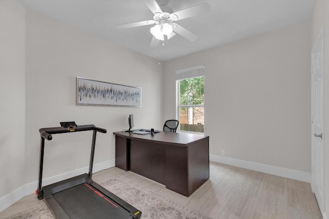 2613 Corabella Pl, Cedar Park, TX 78613 - photo 20