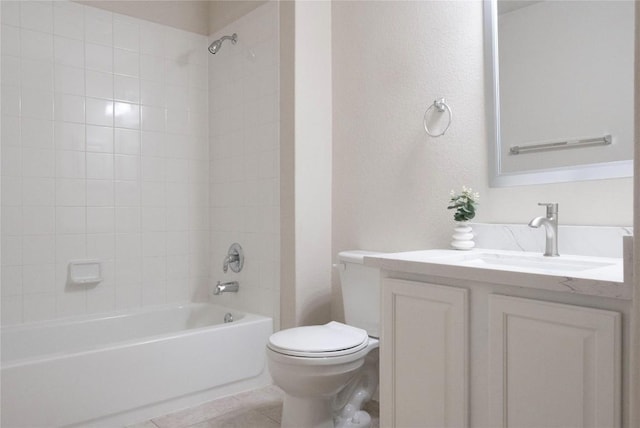 2613 Corabella Pl, Cedar Park, TX 78613 - photo 24
