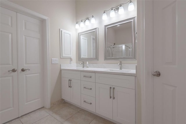 2613 Corabella Pl, Cedar Park, TX 78613 - photo 18