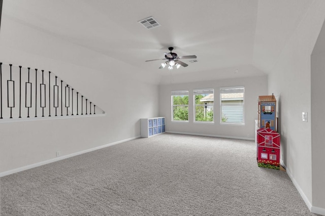2613 Corabella Pl, Cedar Park, TX 78613 - photo 21