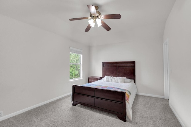 2613 Corabella Pl, Cedar Park, TX 78613 - photo 23