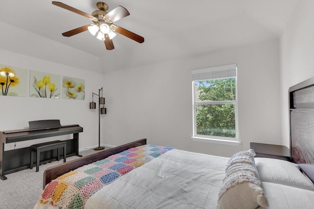 2613 Corabella Pl, Cedar Park, TX 78613 - photo 22
