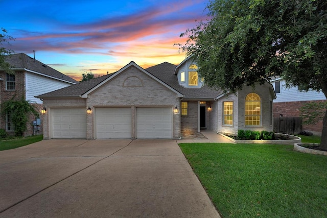 2613 Corabella Pl, Cedar Park, TX 78613 - photo 1