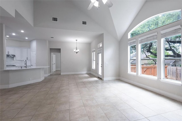2613 Corabella Pl, Cedar Park, TX 78613 - photo 15