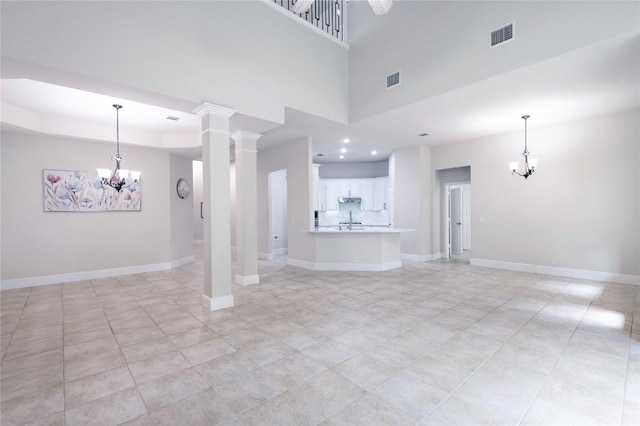 2613 Corabella Pl, Cedar Park, TX 78613 - photo 13
