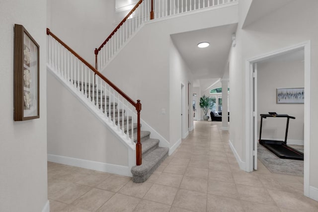 2613 Corabella Pl, Cedar Park, TX 78613 - photo 3