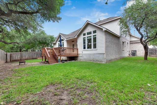2613 Corabella Pl, Cedar Park, TX 78613 - photo 27