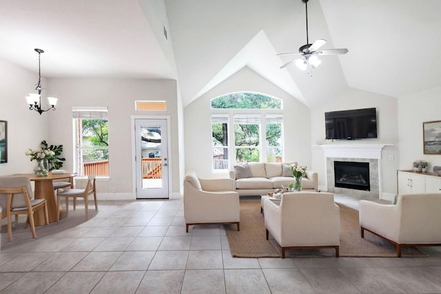 2613 Corabella Pl, Cedar Park, TX 78613 - photo 4
