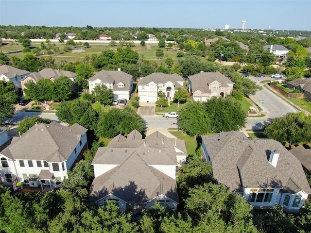 2613 Corabella Pl, Cedar Park, TX 78613 - photo 28