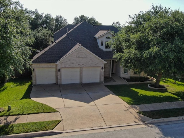 2613 Corabella Pl, Cedar Park, TX 78613 - photo 29