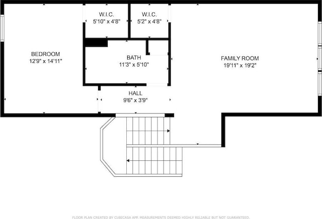 2613 Corabella Pl, Cedar Park, TX 78613 - photo 30