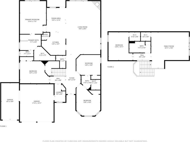 2613 Corabella Pl, Cedar Park, TX 78613 - photo 31