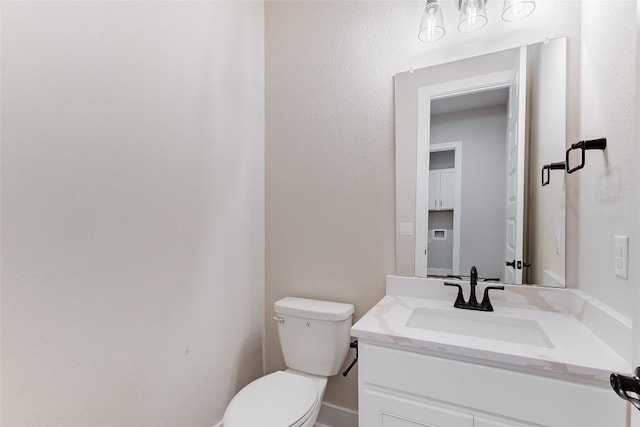 115 Draper Ln, Bertram, TX 78605 - photo 29