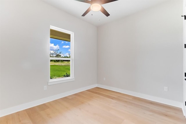 115 Draper Ln, Bertram, TX 78605 - photo 13