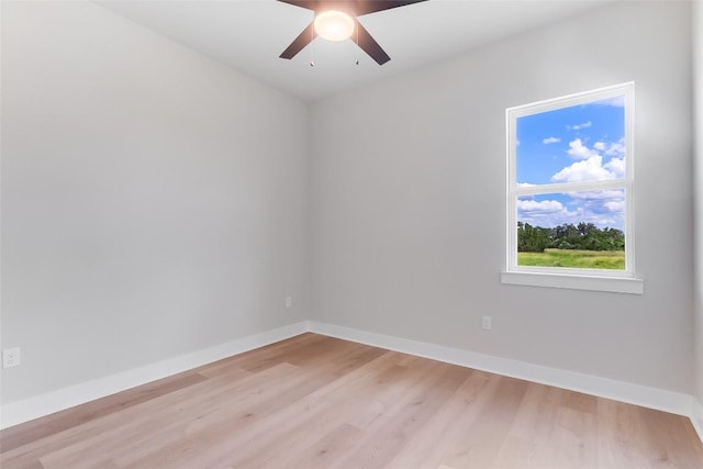 115 Draper Ln, Bertram, TX 78605 - photo 16