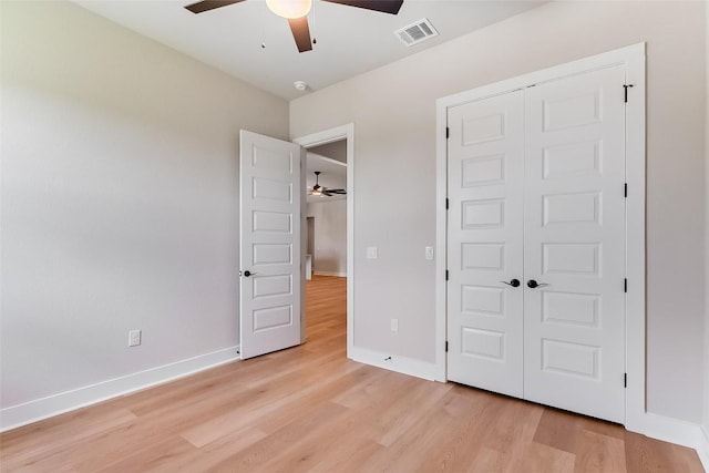 115 Draper Ln, Bertram, TX 78605 - photo 18