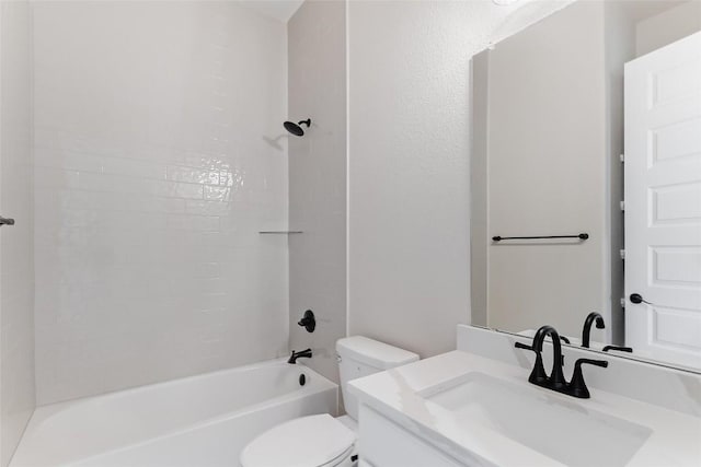 115 Draper Ln, Bertram, TX 78605 - photo 19