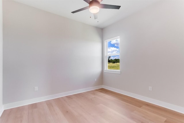 115 Draper Ln, Bertram, TX 78605 - photo 20