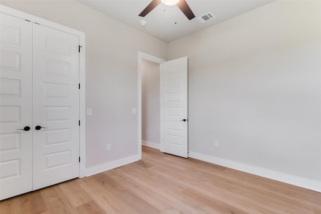 115 Draper Ln, Bertram, TX 78605 - photo 21