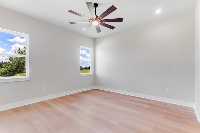 115 Draper Ln, Bertram, TX 78605 - photo 22