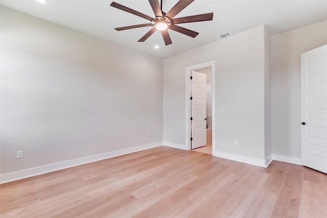 115 Draper Ln, Bertram, TX 78605 - photo 24