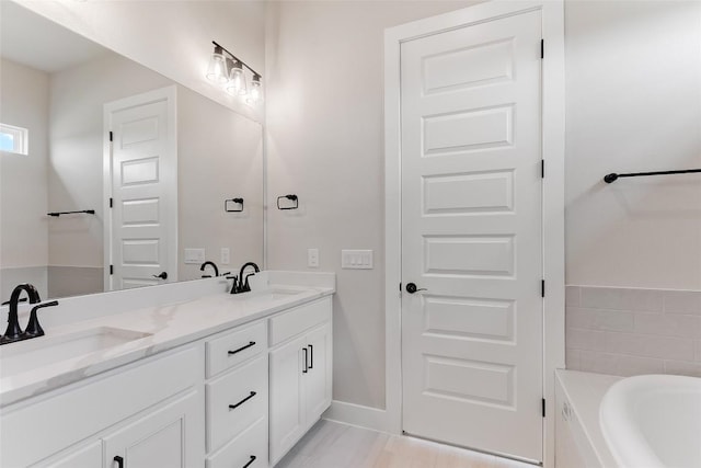 115 Draper Ln, Bertram, TX 78605 - photo 26