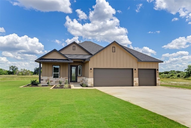 115 Draper Ln, Bertram, TX 78605 - photo 1