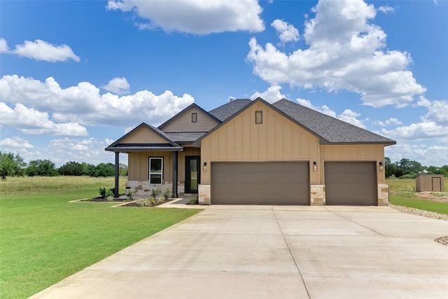 115 Draper Ln, Bertram, TX 78605 - photo 2