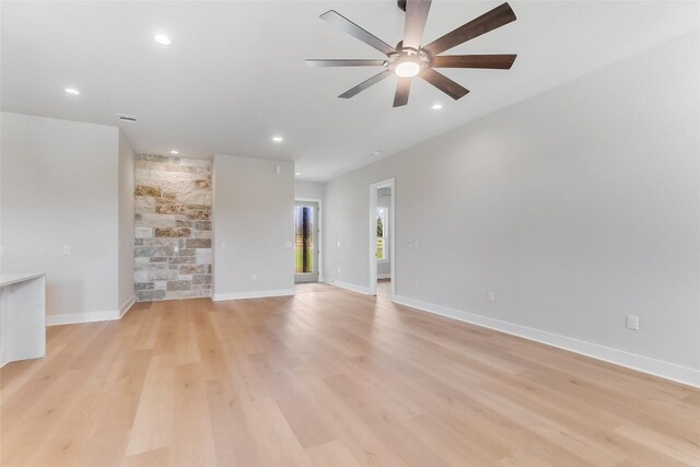 115 Draper Ln, Bertram, TX 78605 - photo 6