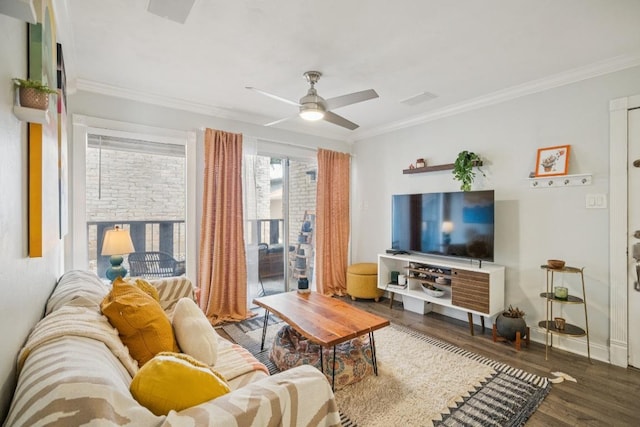 1304 Summit St Unit 107, Austin, TX 78741 - photo 1