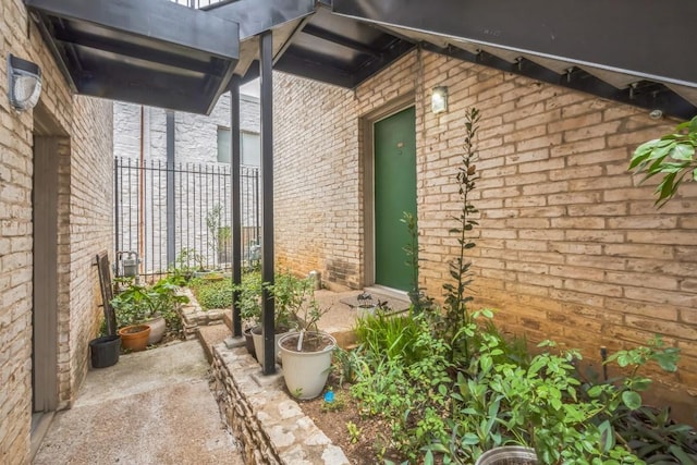 1304 Summit St Unit 107, Austin, TX 78741 - photo 29