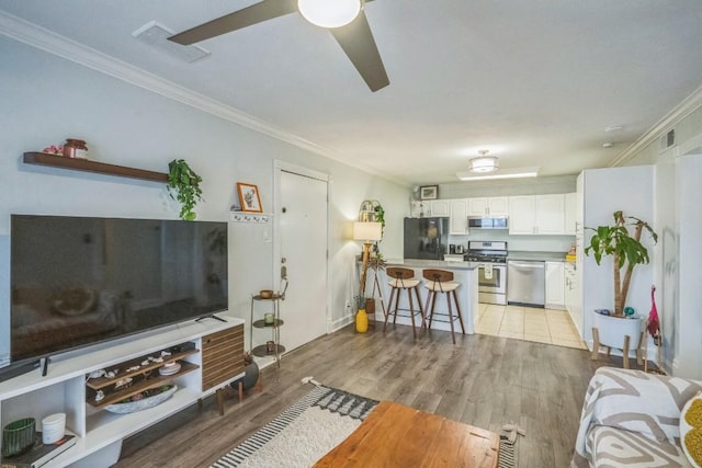 1304 Summit St Unit 107, Austin, TX 78741 - photo 3