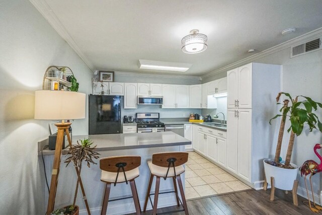 1304 Summit St Unit 107, Austin, TX 78741 - photo 5