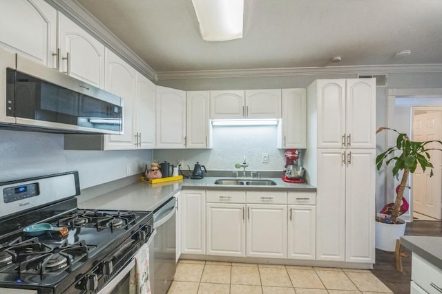 1304 Summit St Unit 107, Austin, TX 78741 - photo 6