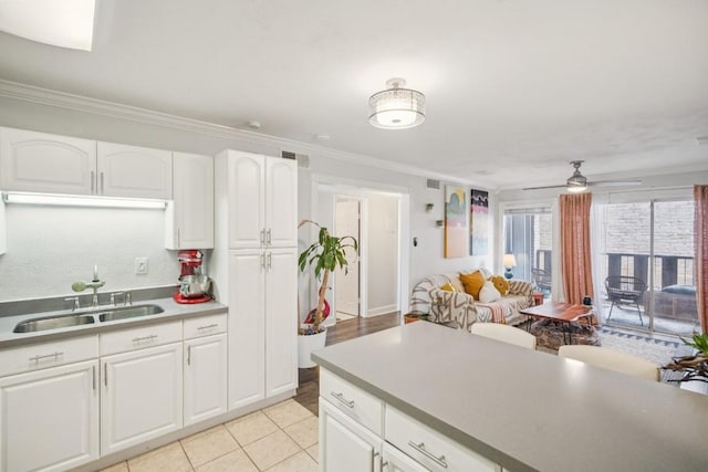 1304 Summit St Unit 107, Austin, TX 78741 - photo 4