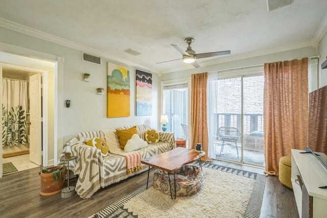 1304 Summit St Unit 107, Austin, TX 78741 - photo 7