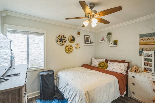 1304 Summit St Unit 107, Austin, TX 78741 - photo 9
