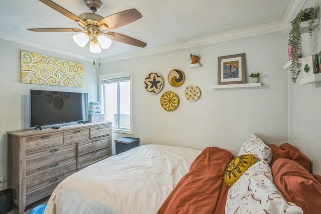 1304 Summit St Unit 107, Austin, TX 78741 - photo 10