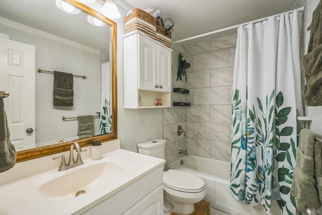 1304 Summit St Unit 107, Austin, TX 78741 - photo 11