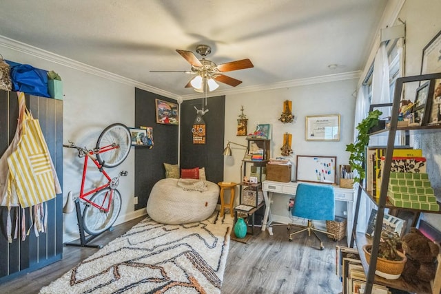 1304 Summit St Unit 107, Austin, TX 78741 - photo 12