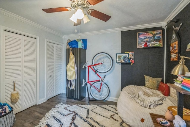 1304 Summit St Unit 107, Austin, TX 78741 - photo 13