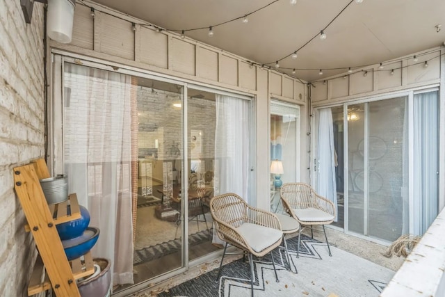 1304 Summit St Unit 107, Austin, TX 78741 - photo 14