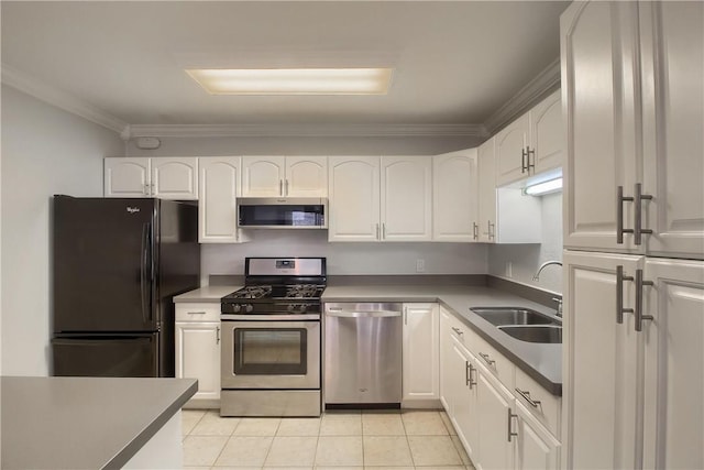 1304 Summit St Unit 107, Austin, TX 78741 - photo 15