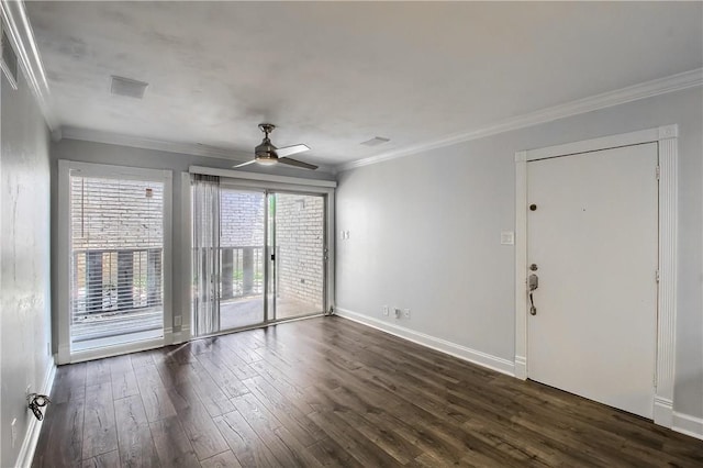 1304 Summit St Unit 107, Austin, TX 78741 - photo 16