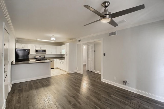 1304 Summit St Unit 107, Austin, TX 78741 - photo 17