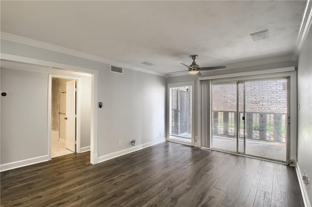 1304 Summit St Unit 107, Austin, TX 78741 - photo 18