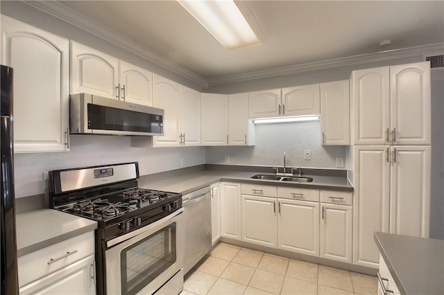 1304 Summit St Unit 107, Austin, TX 78741 - photo 20