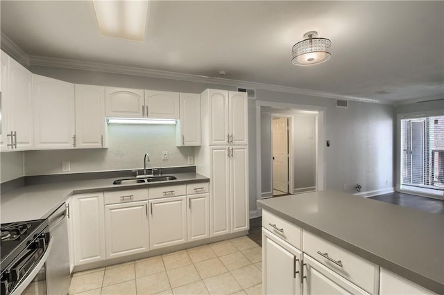 1304 Summit St Unit 107, Austin, TX 78741 - photo 21